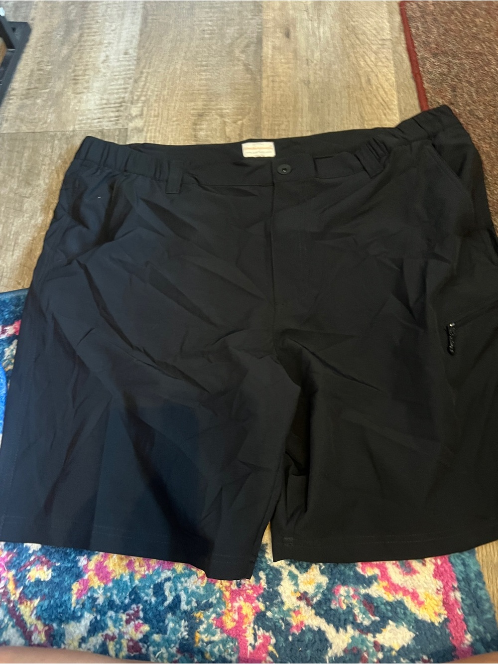 Weatherproof men’s shorts size 40